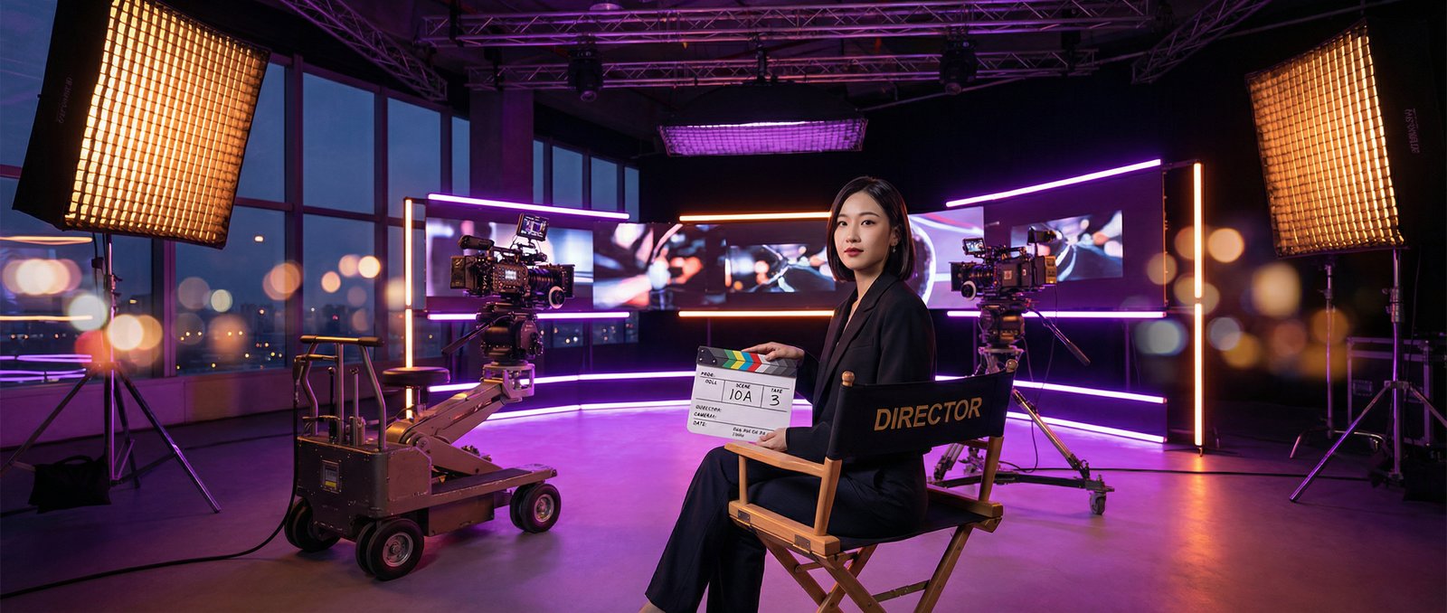 糖心vlog影视传媒视频社区