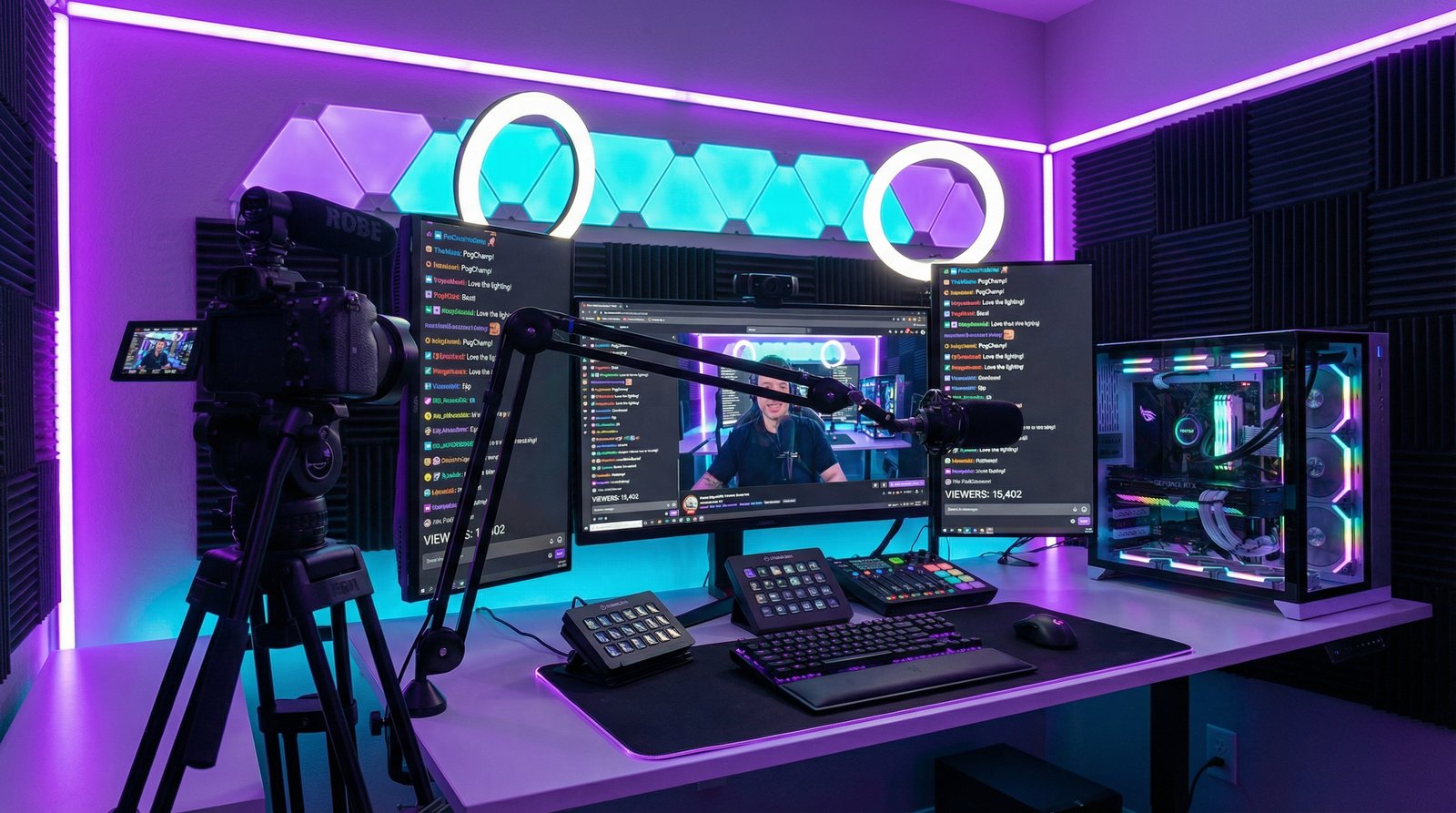 糖心vlog视频直播