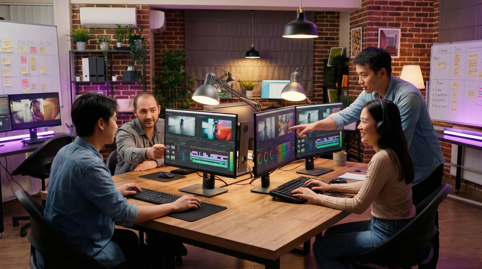 糖心vlog创作者交流