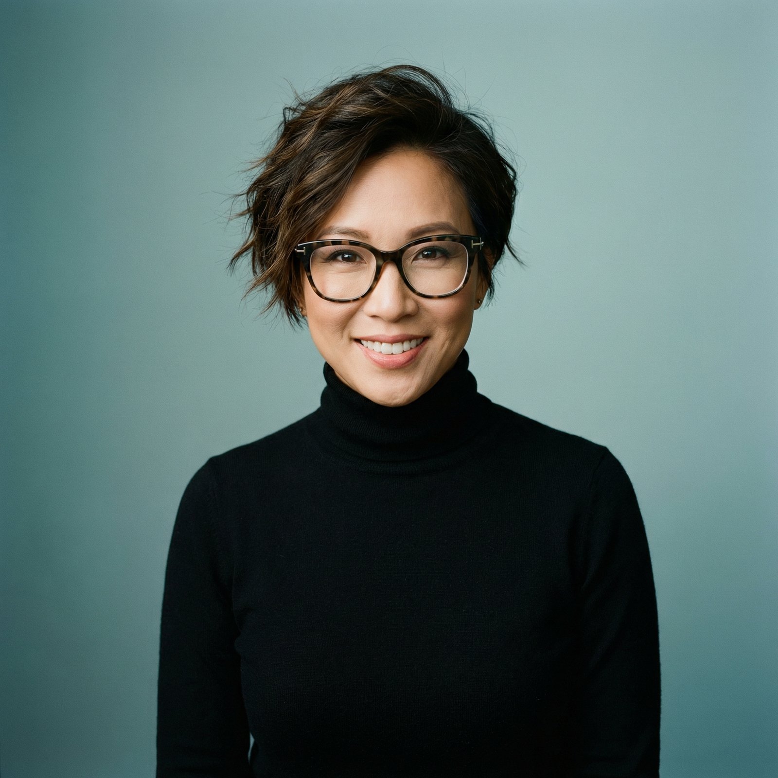 糖心vlog文化顾问