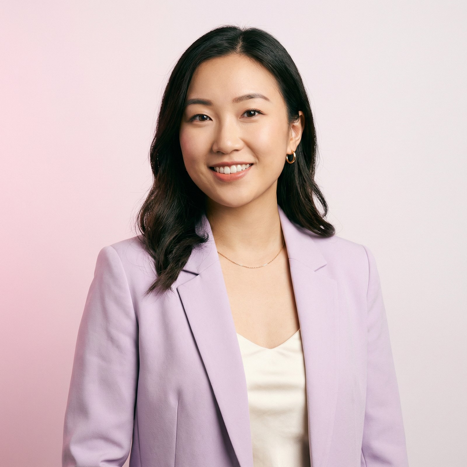 糖心vlog社区顾问苏婉清